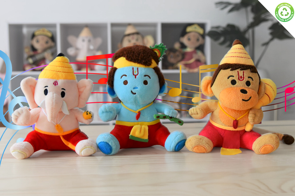 Cheap toy bundles deals