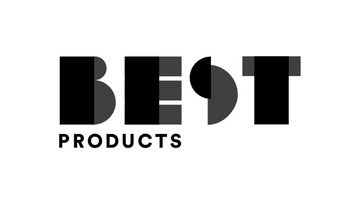 best products logo