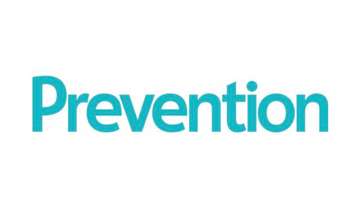 prevention logo