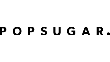 popsugar logo