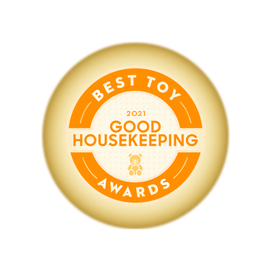 2021 good housekeeping best toy awards
