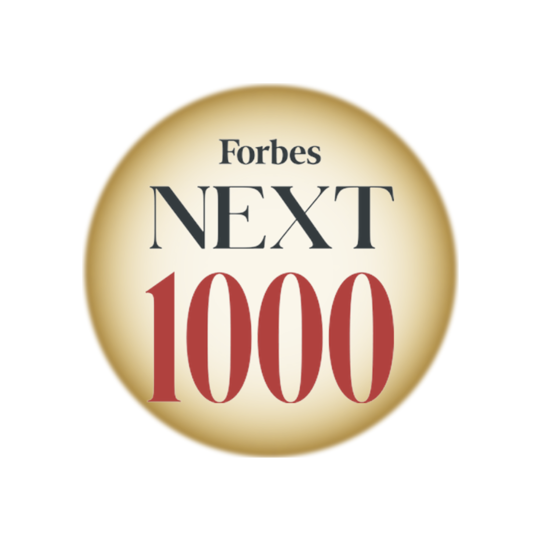 forbes next 1000