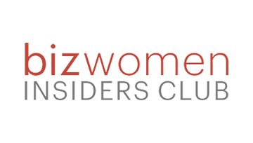 biz women insiders club logo