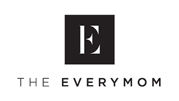 everymom logo