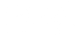 white modi toys logo