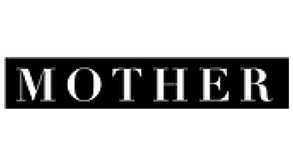 mother logo