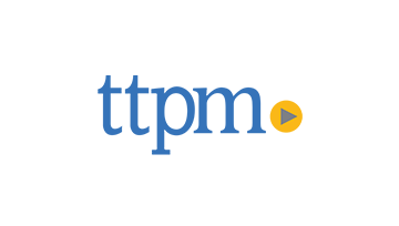 ttpm logo